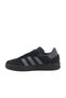 Samba XLG Shoes - 2
