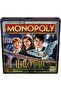 Harry Potter - 2