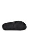 80-959 Brown Men's Comfortable Lightweight Summer Slippers Home Slippers - 6