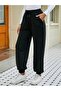 Women's Track Pants Large Size