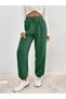 Women's Sweatpants - 4