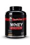 Whey
