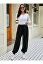 Women's Track Pants Large Size - 5