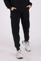 2 piece unisex jogger children's track pants - 2