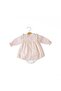 Baby Girl Hospital Discharge Set 10 Pieces -13543 - 6