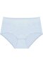 1010 Super Battal Bato Women's 6-Piece Panties Pack - 3