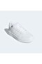Women's Basketball Shoes B42096 Hoops 2.0 - 4