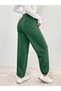 Women's Sweatpants - 2