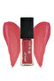 3D Lip Gloss Lip Gloss No:114 - 3