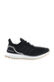 Ultraboost 1.0 Lcfp - Unisex Shoes IE8302
