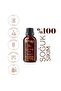 Grape Seed Oil 50 ml |   Antioxidant Natural Oil - 2