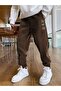 2-Piece Digital Printed Sweatpants Eyax Sportwear Company - 3