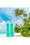Un-Do-Goo Shampoo, Removes Buildup, Chlorine & Hard Water Residue, Hair & Scalp Detox - 1 L - 8