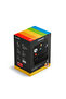 Now+ Gen 3 Siyah + Color Film Bundle (8 Film) - 2