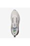 Vargas A-Shock Foam Men's Sports Shoes - 6