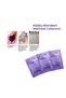 Blondes Wellness Collection - 5