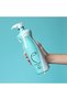 Un-Do-Goo Shampoo, Removes Buildup, Chlorine & Hard Water Residue, Hair & Scalp Detox - 1 L - 3