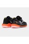 Ace Men's Black Clay Court Tennis Shoes Taces2501C - 3