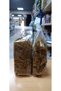 Licorice Fibre 40 g - 5