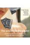 Scalp Therapy Treatment Wellness Remedy 12 packets - 7