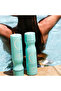 Swimmers Wellness Collection - 7