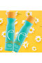 Hydrate Color Wellness Shampoo 9 oz/266 ml - 6
