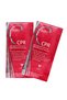 Color Pigment Remover CPR Box of 6 - 3