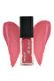 3D Lip Gloss Lip Gloss No:105 - 3
