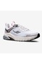 Responce 3 Shoes Women - 3