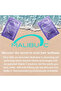 Blondes Wellness Remedy 12 packets - 6