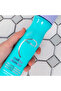 Blondes Wellness Shampoo 9 oz/266 ml - 4