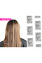 Professional Crystal Gel Box of 12 - 8
