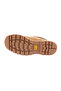 حذاء Terpılar Colorado Ct-015m0031 للرجال - 4