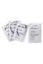 Professional Crystal Gel Box of 12 - 4