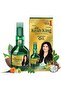 Kesh King Ayurvedic Oil Solution For Hair Related Problems - Protecting And Nourishing 300 ml