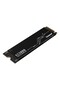 Kc3000 Skc3000S/512G 512Gb (7000/3900Mb/S) M.2 2280 Pcie 4.0 Nvme Ssd - 2