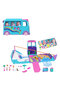 Motorhome Adventure - Stylish and Convenient Design - 3