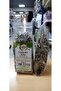 Yogurt Herb 30 g - 2