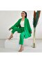مجموعة Btx Datça Kimono
