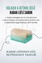 Handmade Collagen & Retinol Extract Soap with Pumpkin Fiber (Collagen Soap) - 8