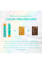 Hydrate Color Wellness Collection - 4