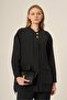 Women's Begonia Suit Black 31090 - 2