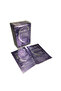 Scalp Therapy Treatment Wellness Remedy 12 packets - 2