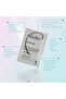 Professional Crystal Gel Box of 12 - 3