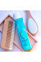 Un-Do-Goo Shampoo 9 oz/266 ml - 5