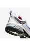 Responce 3 Shoes Women - 7