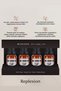 Gf Hair Serum 120 Ml. / Anti-Hair Loss, Hair Growth Serum - 4