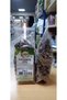 Black Bass Herb 30 g - 3