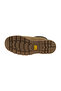حذاء Terpılar Colorado Ct-015m0031 للرجال - 5