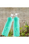 Scalp Wellness Shampoo 9 oz/266 ml - 6